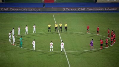 صفقة القرن.. الأهلي يضع خطة التعاقد مع نجم الزمالك