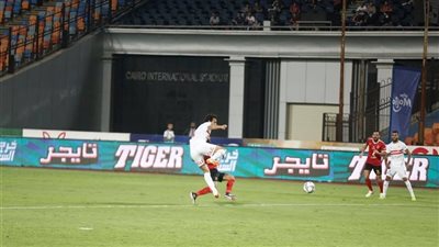 أجانب القطبين في القمة.. وجهان جديدان وهدف وحيد