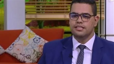 محلل اقتصادي يكشف العامل الرئيسي في نجاح قرار التعويم