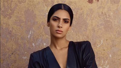 هدى المفتي تشارك في بطولة فيلم عمهم