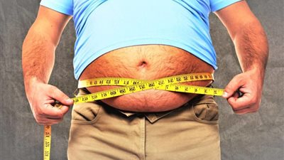 استشاري: هذه العوامل تساهم في تحديد العملية المناسبة لخفض الوزن