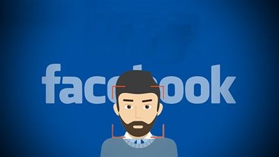 ميتا تغلق نظام التعرف على الوجه بفيسبوك