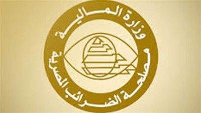 الضرائب عن تحصيل رسوم من الدروس الخصوصية: 