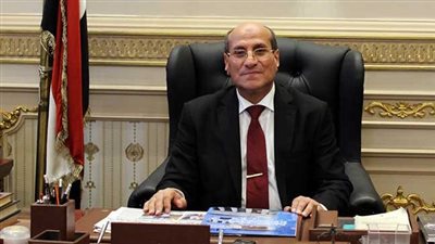 6 نوفمبر.. فتح باب سحب ملفات التقدم لتعيين قاضيات بالمحاكم الابتدائية