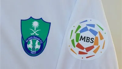 نتائج مباريات اليوم الأربعاء في الدوري السعودي للمحترفين
