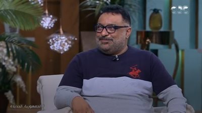 عبدالرحيم كمال: 