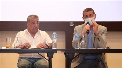 مساعد وزير السياحة لمديري الفنادق: لن نتهاون في حق أي نزيل 