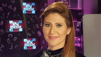 شريف مدكور ينعى الإعلامية سارة حسن