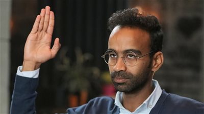 محمود الليثي يستعيد ذكرياته مع الراحل سمير غانم.. وابنته دنيا ترد 