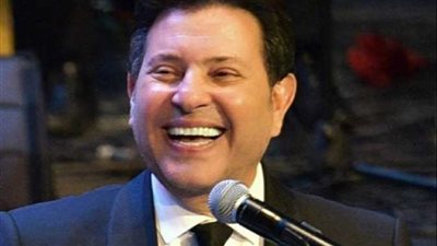 اليوم.. هاني شاكر يحيي حفلًا غنائيًا بأبو ظبي 