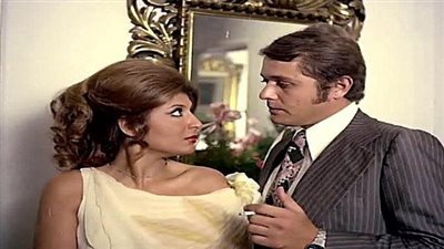 برج الدلو.. توقعات الأبراج اليوم الخميس 4-11-2021