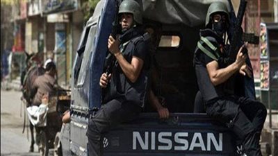 صدق أو لا تصدق.. سيدة في القليوبية تأوي فتاة من التشرد فتسرق ابنتها وتهرب