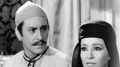 برج الميزان.. توقعات الأبراج اليوم الخميس 4-11-2021