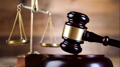 تأجيل دعوى إلغاء ترخيص فودافون بسبب سوء الشبكة والخدمة لـ 19 يناير 