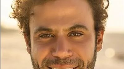 محمد إمام يواصل تصوير فيلمه الجديد 