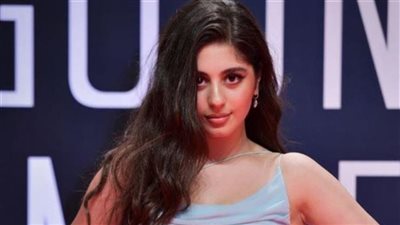 رد جرئ من مايان السيد بعد تعرضها للتنمر