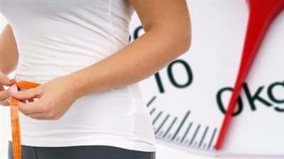 استشاري تغذية توجه نصائح لمن يعاني الحموضة وللسيدات الحوامل (فيديو)