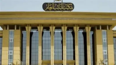 تعرف على الاتهامات الموجهة إلى سفاح الإسماعيلية