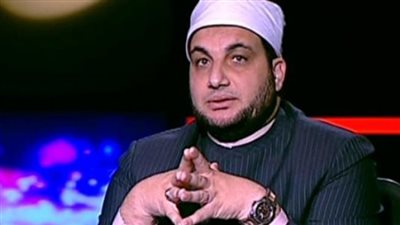 أزهري يحسم الجدل بشأن الحصول على تمويل من البنوك (فيديو)