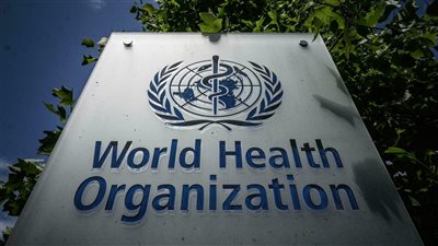 الصحة العالمية تكشف كيف يمكننا القضاء على فيروس كورونا (فيديو)