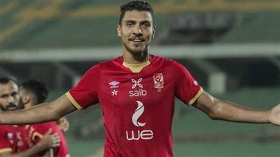 محمد شريف: الزمالك فضل التعاقد مع هذا اللاعب على حسابي