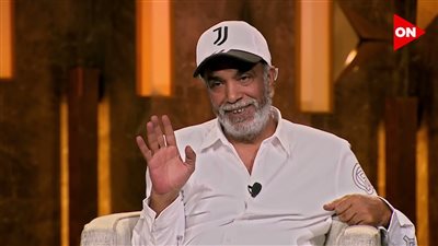 سليمان عيد: اتقدمت لـ 12 بنت واترفضت