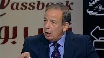 نائب بالشيوخ يتقدم بطلب لتغليظ عقوبة إطلاق النار في الأفراح 