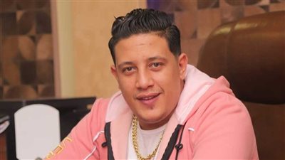 حمو بيكا يكشف حقيقة حصوله على الدكتوراه من إحدى الجامعات السعودية