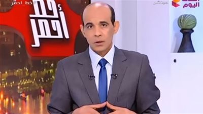 محمد موسى: 