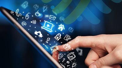 حيلة الشركات لرفع أسعار باقات إنترنت الموبايل.. غضب بين العملاء بسبب خصم 50% من سعة الباقات