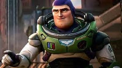 ديزني تعيد إحياء 