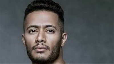 قبول استئناف محمد رمضان وإلغاء تغريمه 12 مليون جنيه لصالح العدل جروب