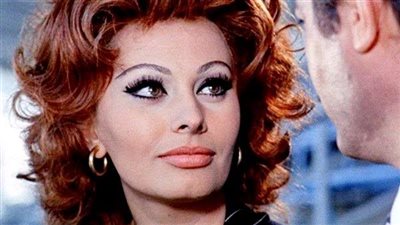 الطالع الفلكى الجُمعَه 5/11/2021..حاجِزْ إنْقَاذ!