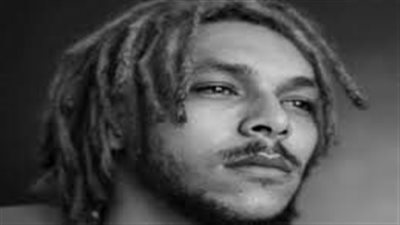 بعد اعتداءه على صحفي.. إنذار رسمي لنقابة الموسيقين لمنع 