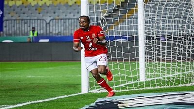 الأهلي يتسلح بصفقاته الجديدة في القمة 123.. والزمالك بالحرس القديم