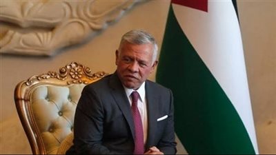 أول تعليق للسفير الأردني على تقارير الحسابات البنكية للملك عبد الله الثاني 