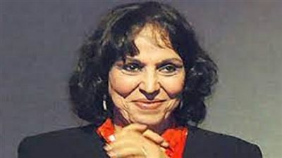 الليلة.. CBC تذيع حفل الفنانة عفاف راضي بمهرجان الموسيقى العربية