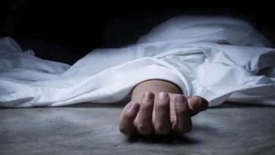 انتحار طالبين من شرفة أحد فنادق الإسكندرية 