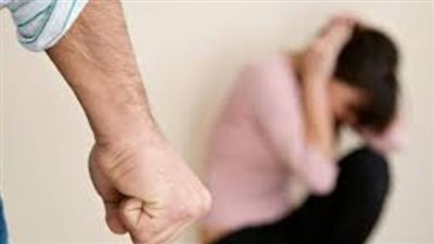 التقرير الطبي لسيدة قفزت من الطابق الرابع بسبب زوجها