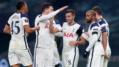 توتنهام يسعي لخطف نجم بورتو البرتغالي