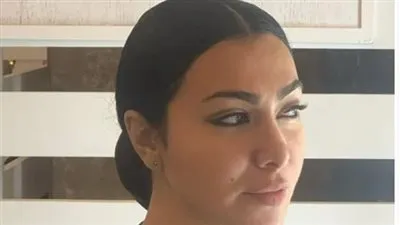 بإطلالة جذابة.. ميرهان حسين تبهر متابعيها 