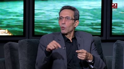 ناقد رياضي: مباراة القمة بين القطبين لا تعرف لغة التوقعات