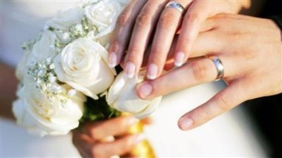 خبير أسري: ليس من حق الزوج معرفة علاقات زوجته غير الشرعية قبل الزواج