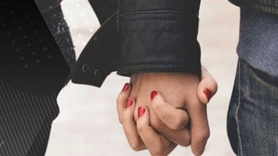 خبير أسري: لا يجوز لأحد الشريكين محاسبة الآخر عن ما حدث قبل الزواج