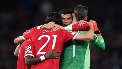موعد مباراة مانشستر يونايتد Manchester united المقبلة في الدوري الانجليزي