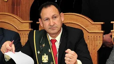 حكم تاريخي حافظ على استقلال الجامعات المصرية بحظر الأخونة... وهذه حيثياته