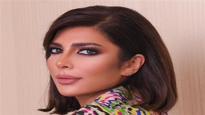 14 نوفمبر.. موعد حفل أصالة بمهرجان الموسيقى العربية