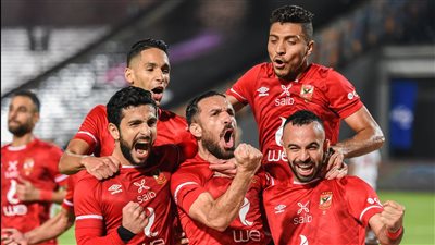 الكشف سبب خروج مجدي قفشة أمام الزمالك في قمة الدوري 