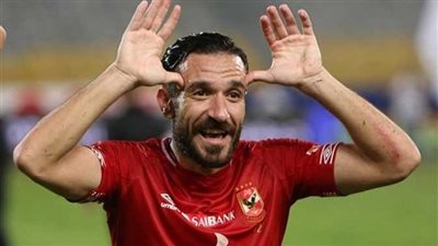 علي معلول يفاجئ الأهلي بهذا القرار