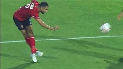 بعد فوز الأهلي على الزمالك.. أحمد العوضي يوجه رسالة لـ عمرو السولية